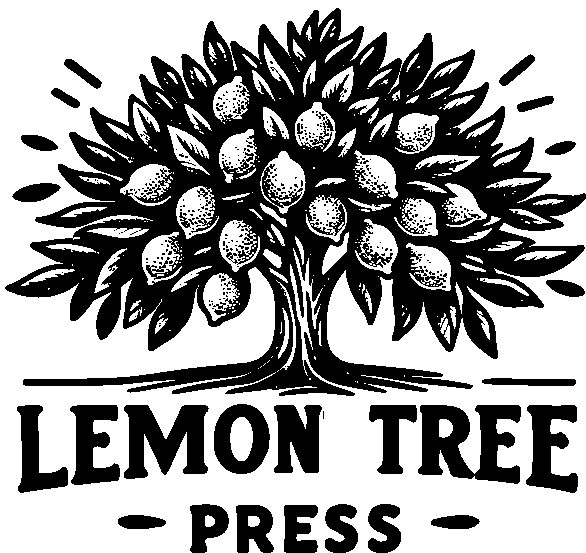 Lemontree.press